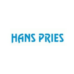 Hans Pries